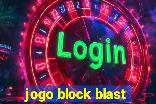 jogo block blast